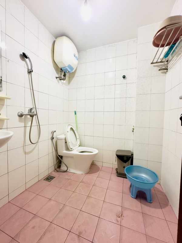 Bán nhà Bùi Xương Trạch - diện tích 82m2 3 tầng - Ô TÔ TRÁNH - giá 18,5 tỷ