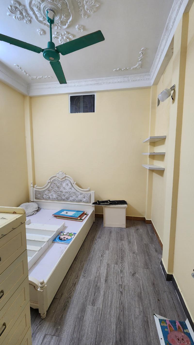 Bán nhà Trung Liệt - diện tích 51.9m2 4 tầng - 2 mặt thoáng - giá 14,8 tỷ