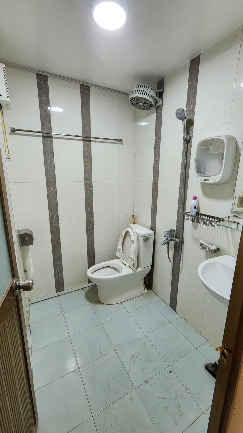 Bán nhà Trung Liệt - diện tích 51.9m2 4 tầng - 2 mặt thoáng - giá 14,8 tỷ