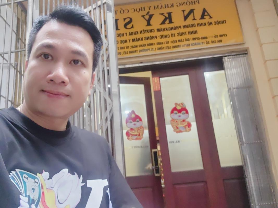 Bán nhà Trung Liệt - diện tích 48,3m2 5 tầng - Ngõ nông, gần phố - giá 13,68 tỷ