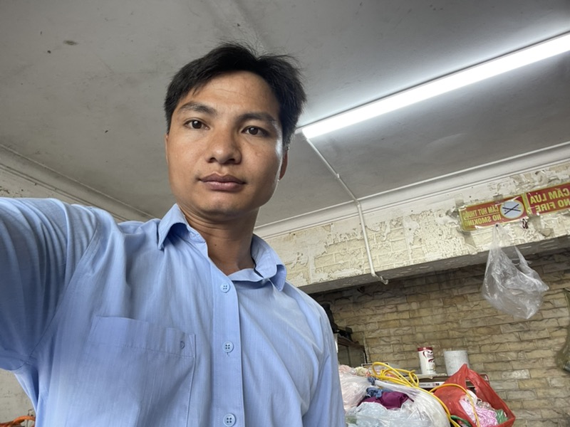 Bán nhà Giải Phóng - diện tích 50m2 5 tầng - Mặt phố kinh doanh - giá 22 tỷ