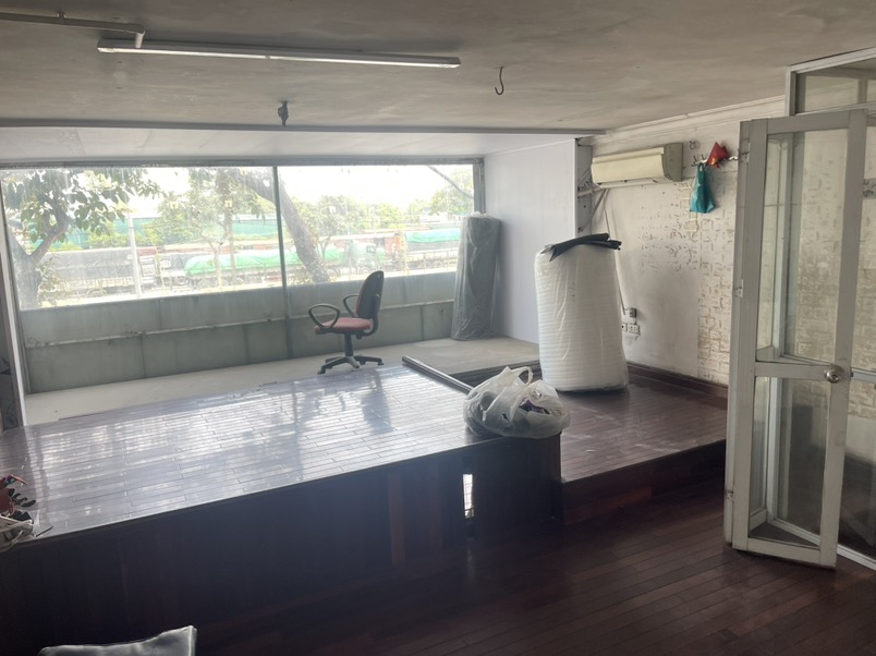 Bán nhà Giải Phóng - diện tích 50m2 5 tầng - Mặt phố kinh doanh - giá 22 tỷ