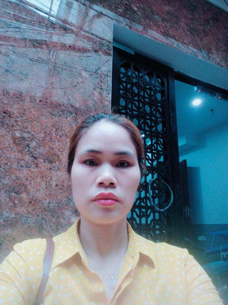 Bán nhà Định Công Thượng - diện tích 67.2m2 7 tầng - Căn hộ dịch vụ 15 phòng khép kín - giá 17,5 tỷ