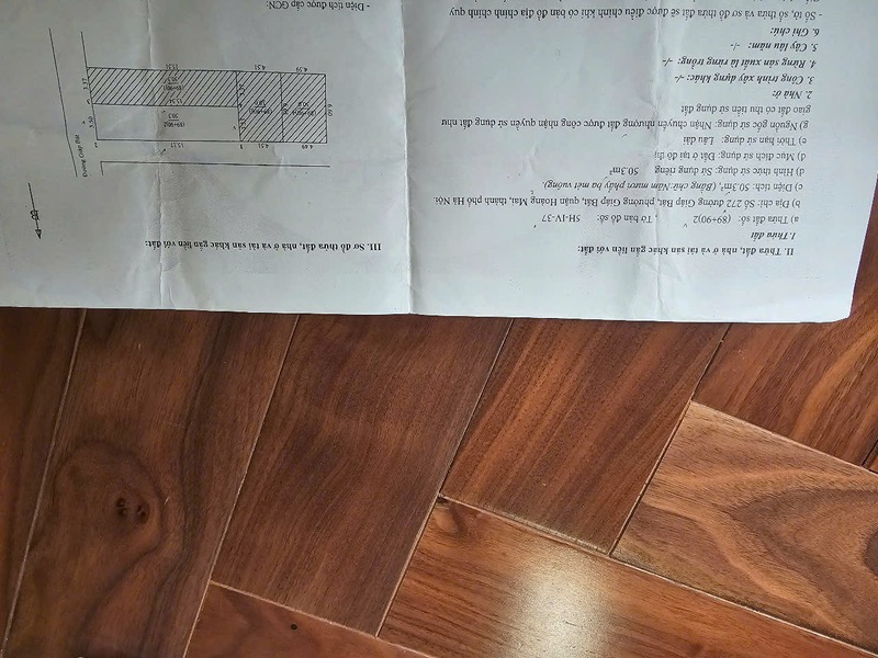 Bán nhà Giáp Bát - diện tích 51m2 6 tầng - Lô góc thông ô tô - giá 17,5 tỷ