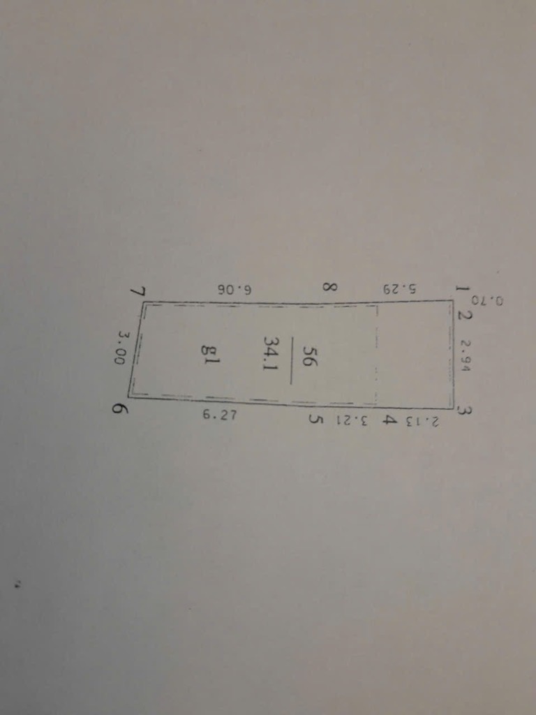 Bán nhà Chính Kinh - diện tích 34m2 5 tầng - Nhà lô góc 3 mặt thoáng - giá 10 tỷ