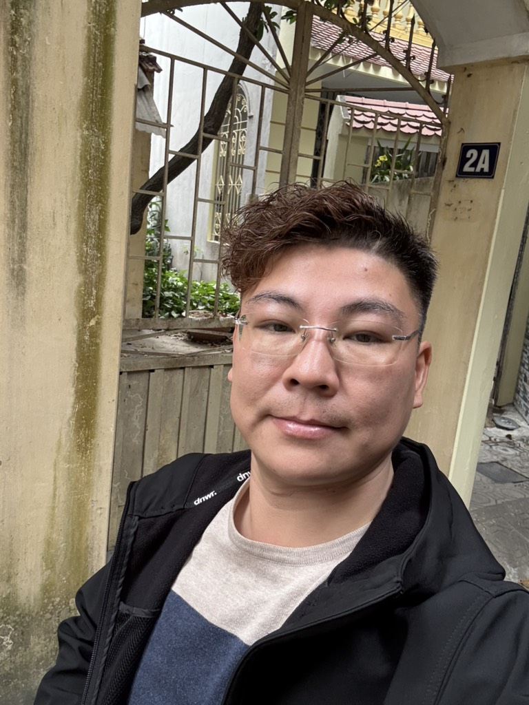 Bán nhà Hồ Đắc Di - diện tích 103m2 1 tầng - Lõi Đống Đa - giá 17,5 tỷ