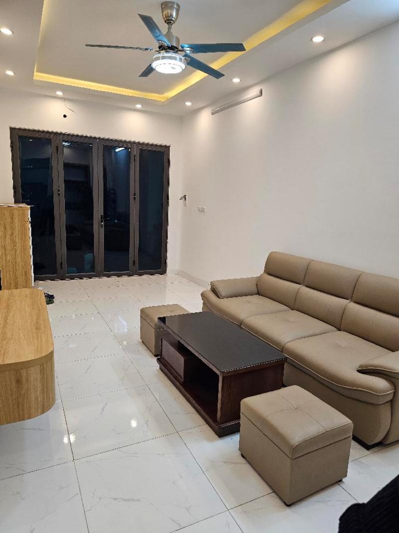Bán nhà Khâm Thiên nhỉnh 6 tỷ  - 46m2 3 tầng - gần phố, nhà mới đẹp, nội thất xịn