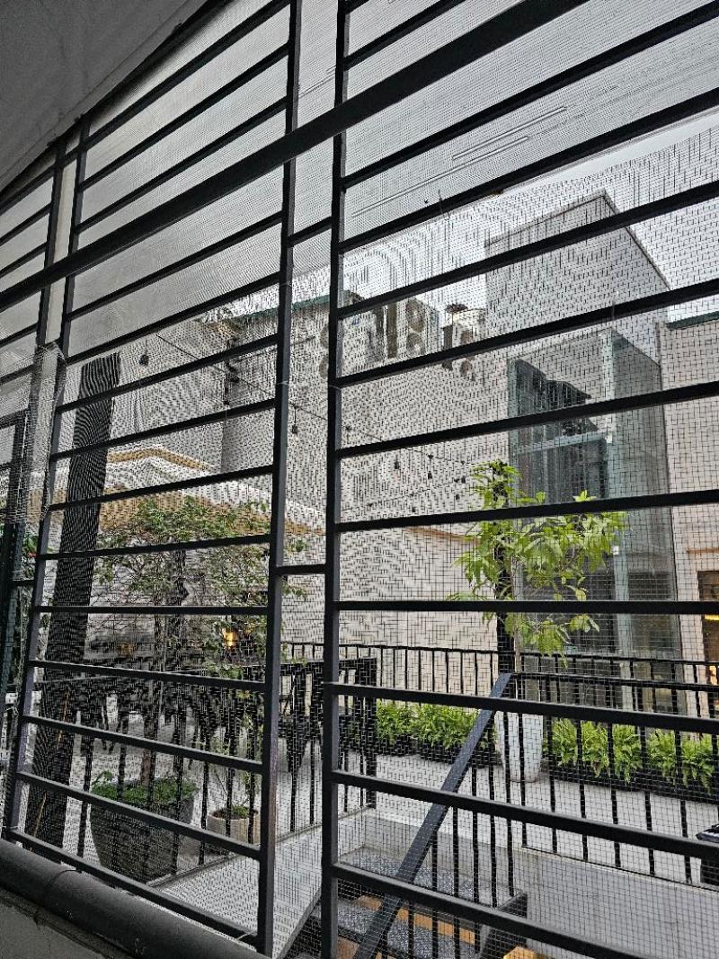 Bán nhà Khâm Thiên nhỉnh 6 tỷ  - 46m2 3 tầng - gần phố, nhà mới đẹp, nội thất xịn