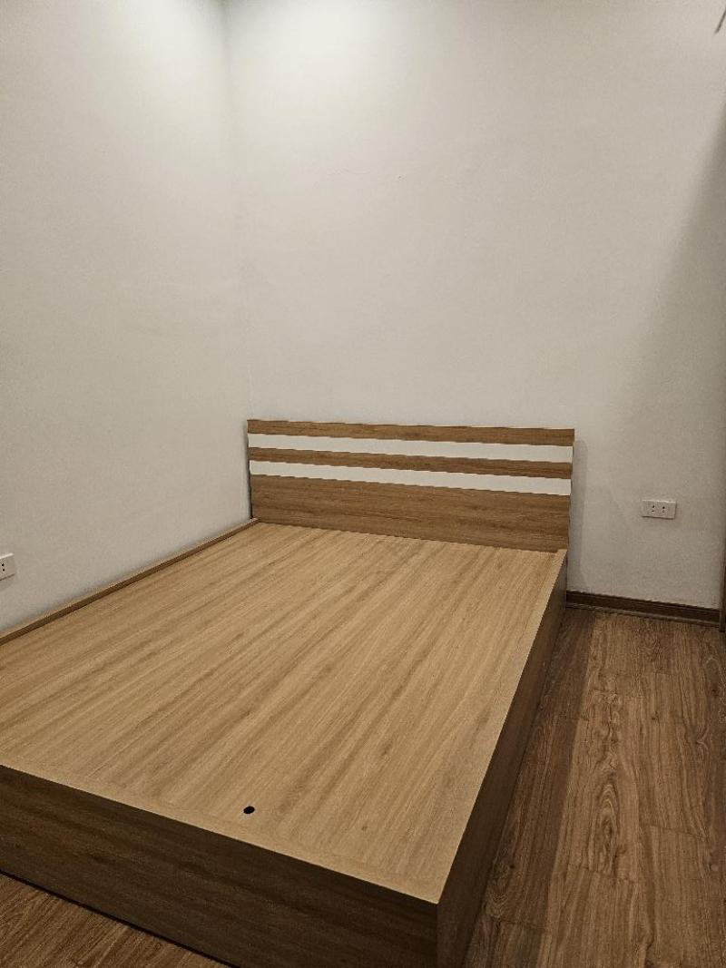 Bán nhà Khâm Thiên nhỉnh 6 tỷ  - 46m2 3 tầng - gần phố, nhà mới đẹp, nội thất xịn