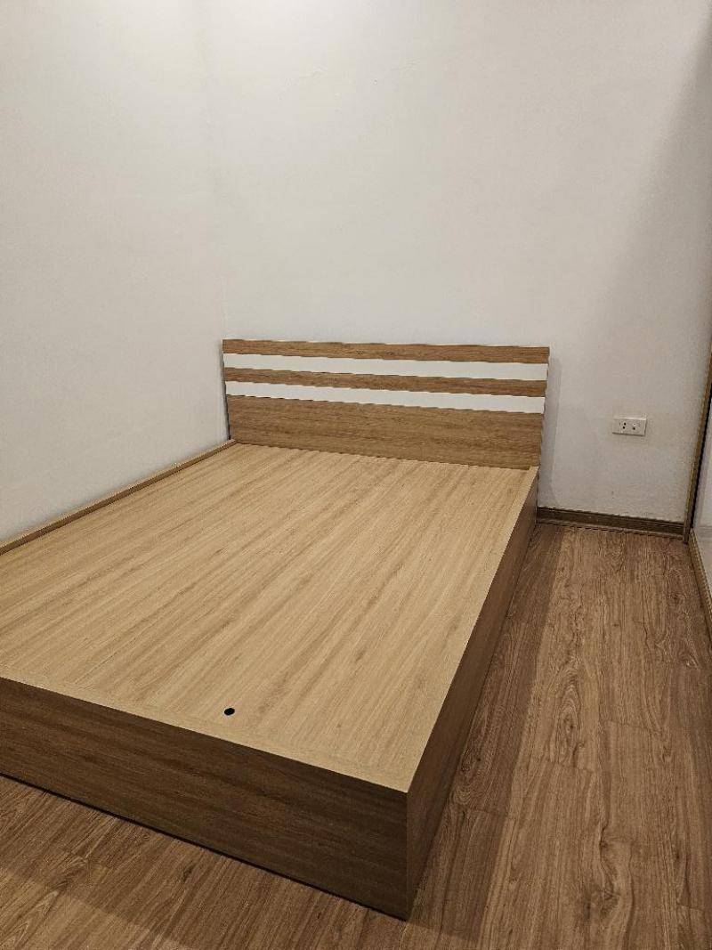 Bán nhà Khâm Thiên nhỉnh 6 tỷ  - 46m2 3 tầng - gần phố, nhà mới đẹp, nội thất xịn