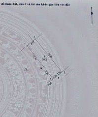 Bán nhà Vĩnh Hưng - diện tích 70.2m2 4 tầng - Ô tô đỗ cửa - giá 15,5 tỷ