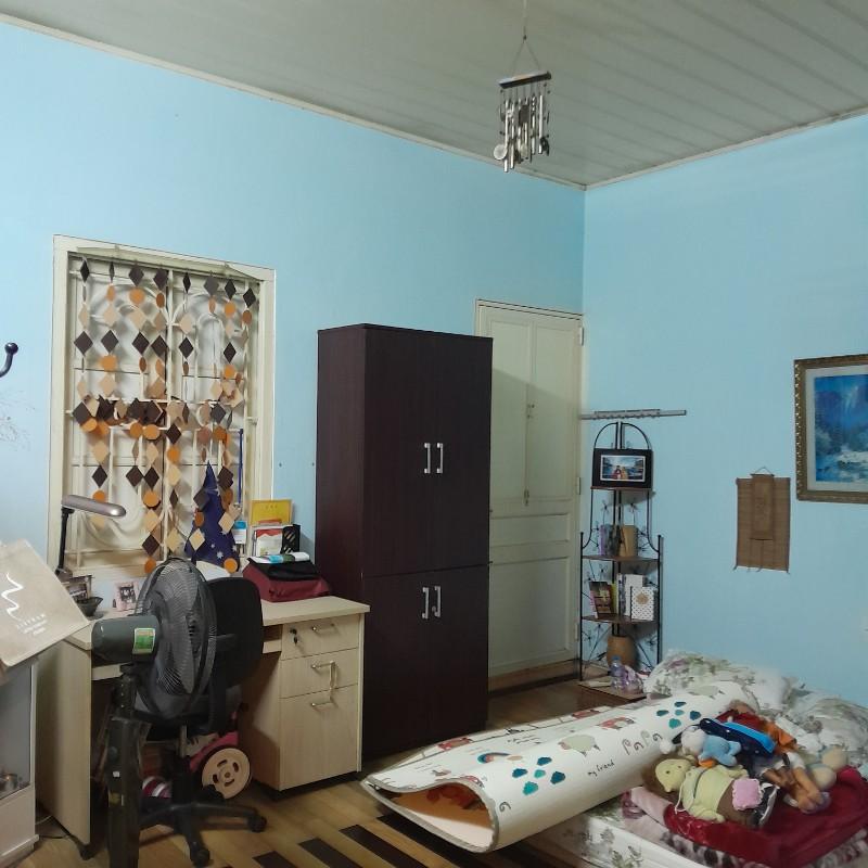 Bán nhà Đường Láng - diện tích 92.6m2 2 tầng - gần ô tô - giá 13,4 tỷ