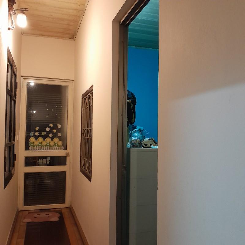 Bán nhà Đường Láng - diện tích 92.6m2 2 tầng - gần ô tô - giá 13,4 tỷ