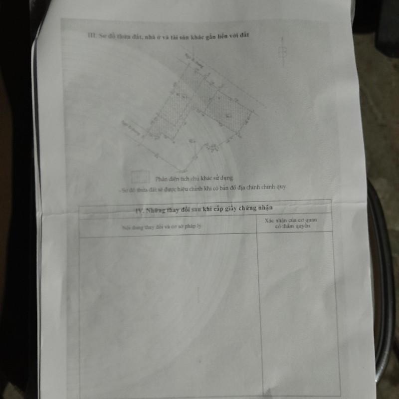 Bán nhà Đường Láng - diện tích 92.6m2 2 tầng - gần ô tô - giá 13,4 tỷ