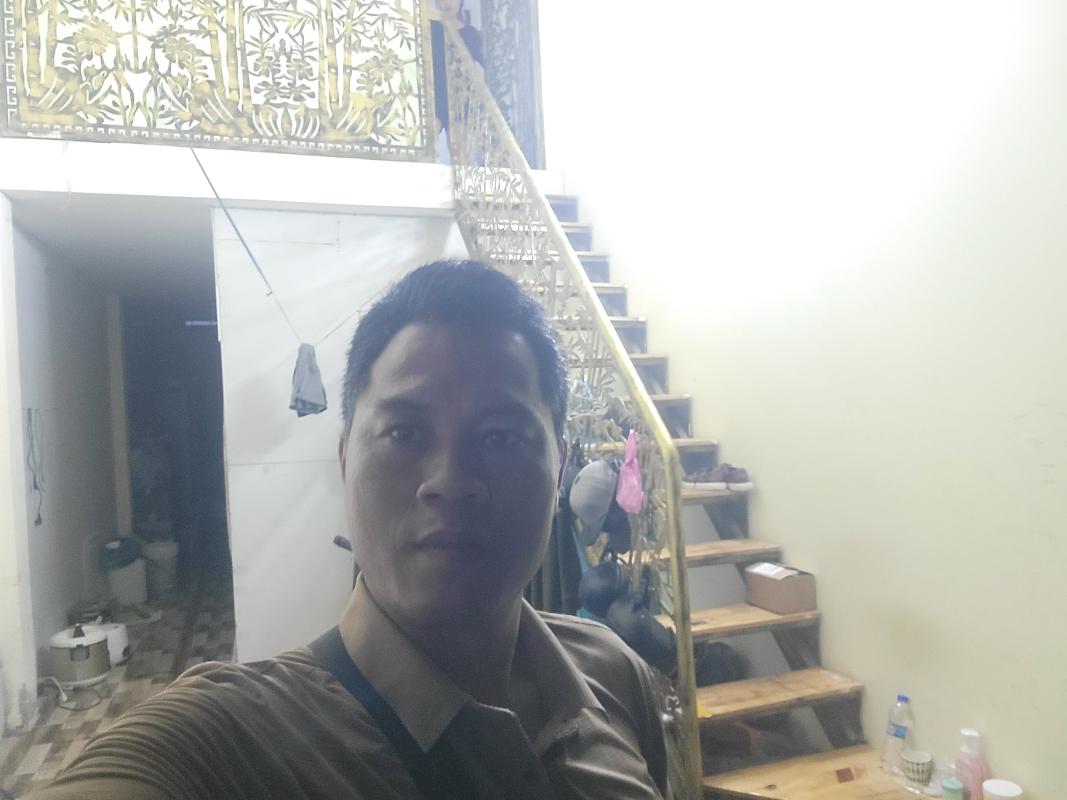 Bán nhà Định Công Hạ - diện tích 45m2 1 tầng - ô tô đỗ cửa - giá 3,5 tỷ