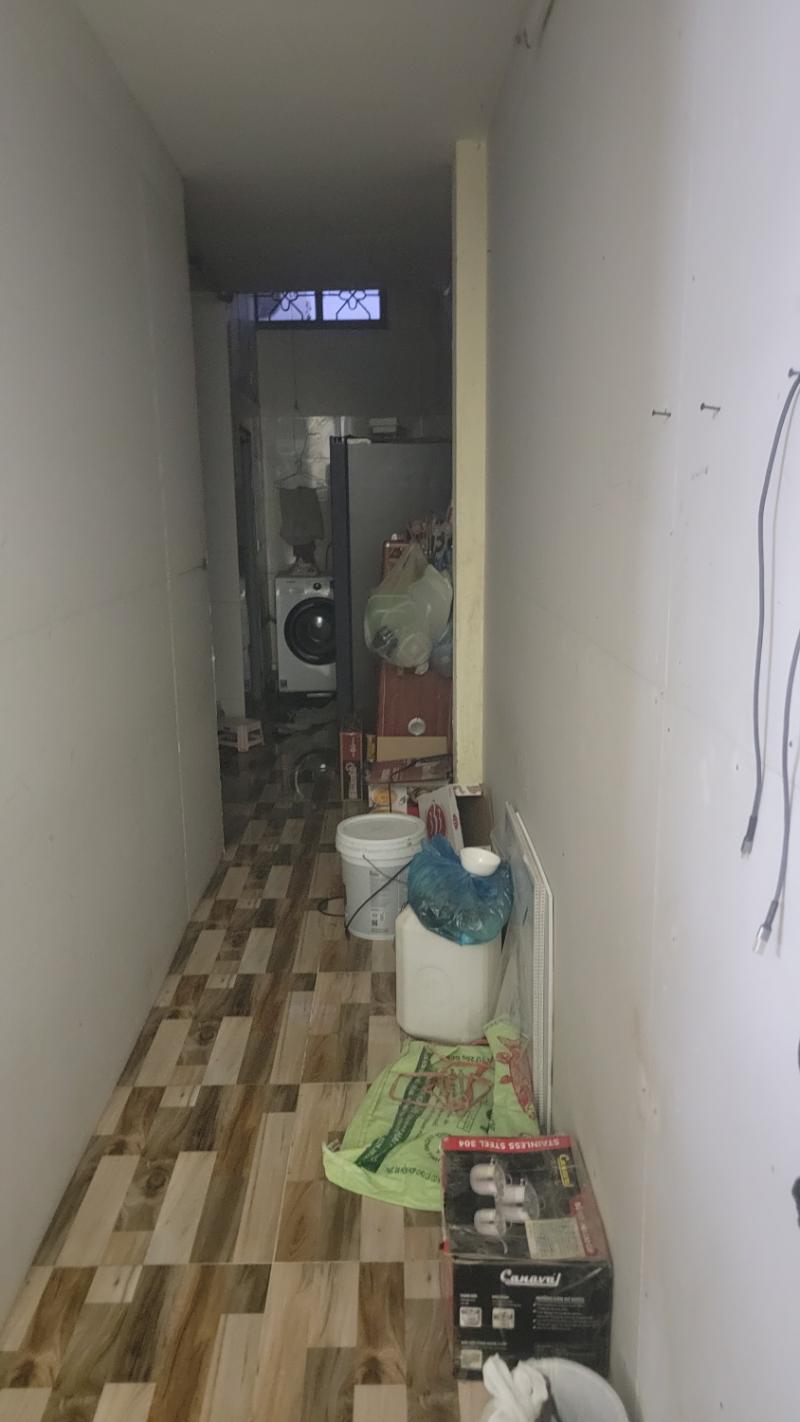 Bán nhà Định Công Hạ - diện tích 45m2 1 tầng - ô tô đỗ cửa - giá 3,5 tỷ