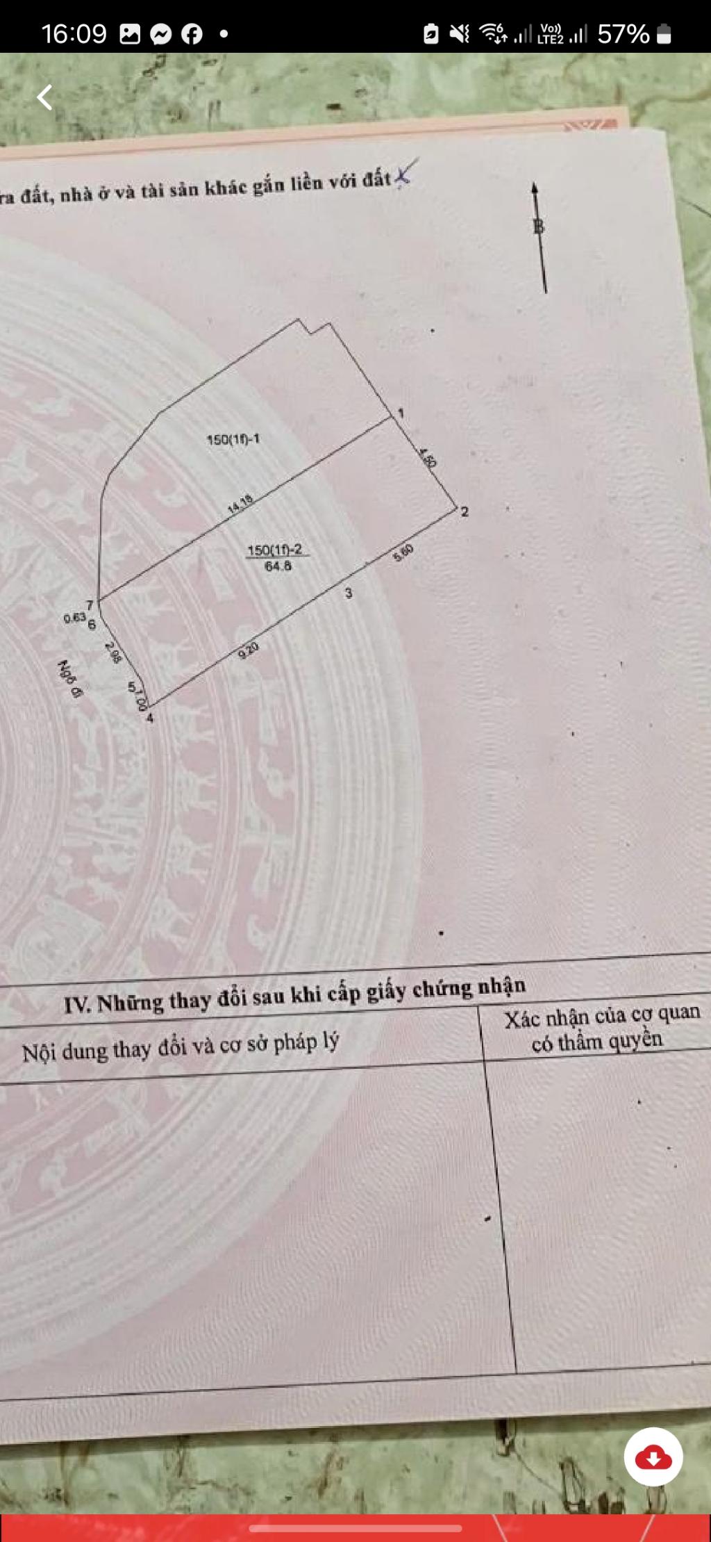 Bán nhà Dương Văn Bé - diện tích 112m2 6 tầng - Ô TÔ ĐỖ - giá 20 tỷ