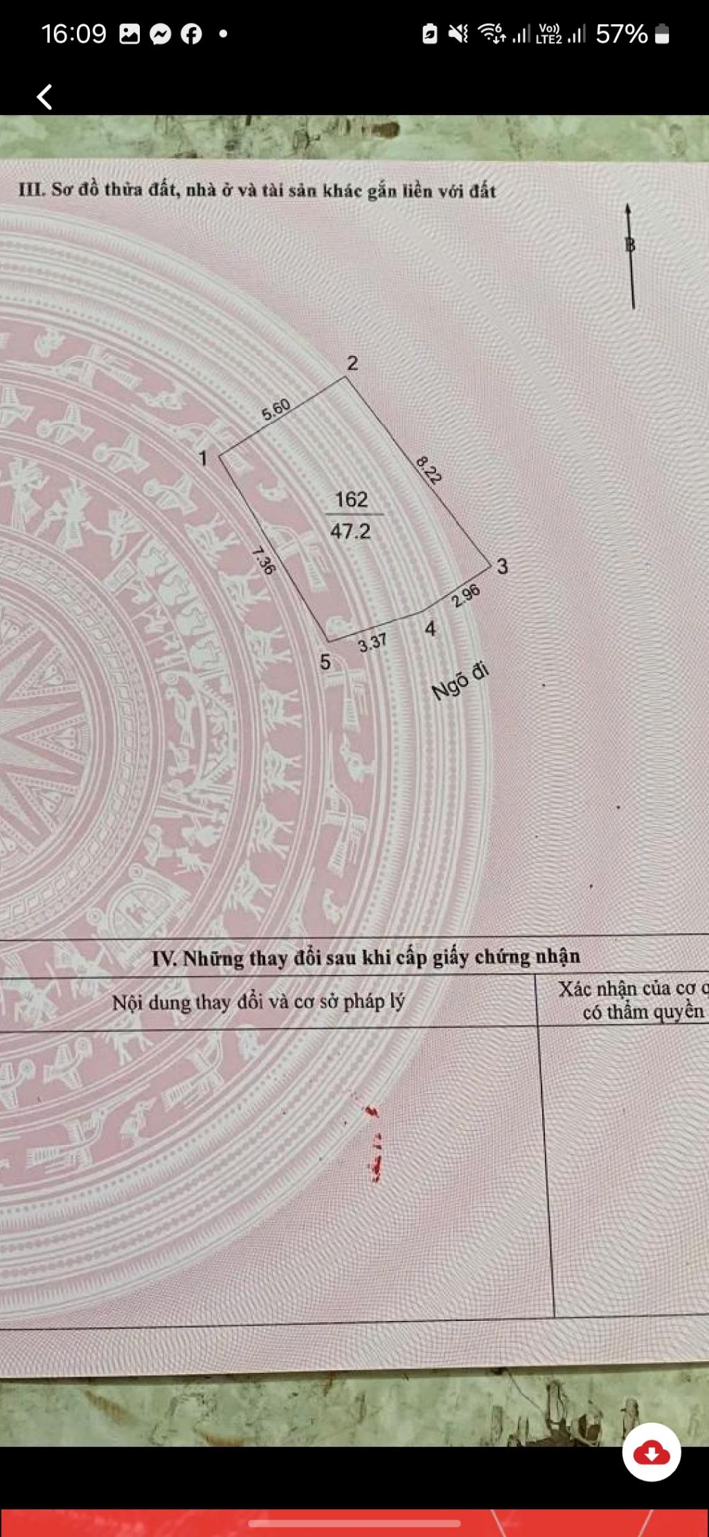 Bán nhà Dương Văn Bé - diện tích 112m2 6 tầng - Ô TÔ ĐỖ - giá 20 tỷ