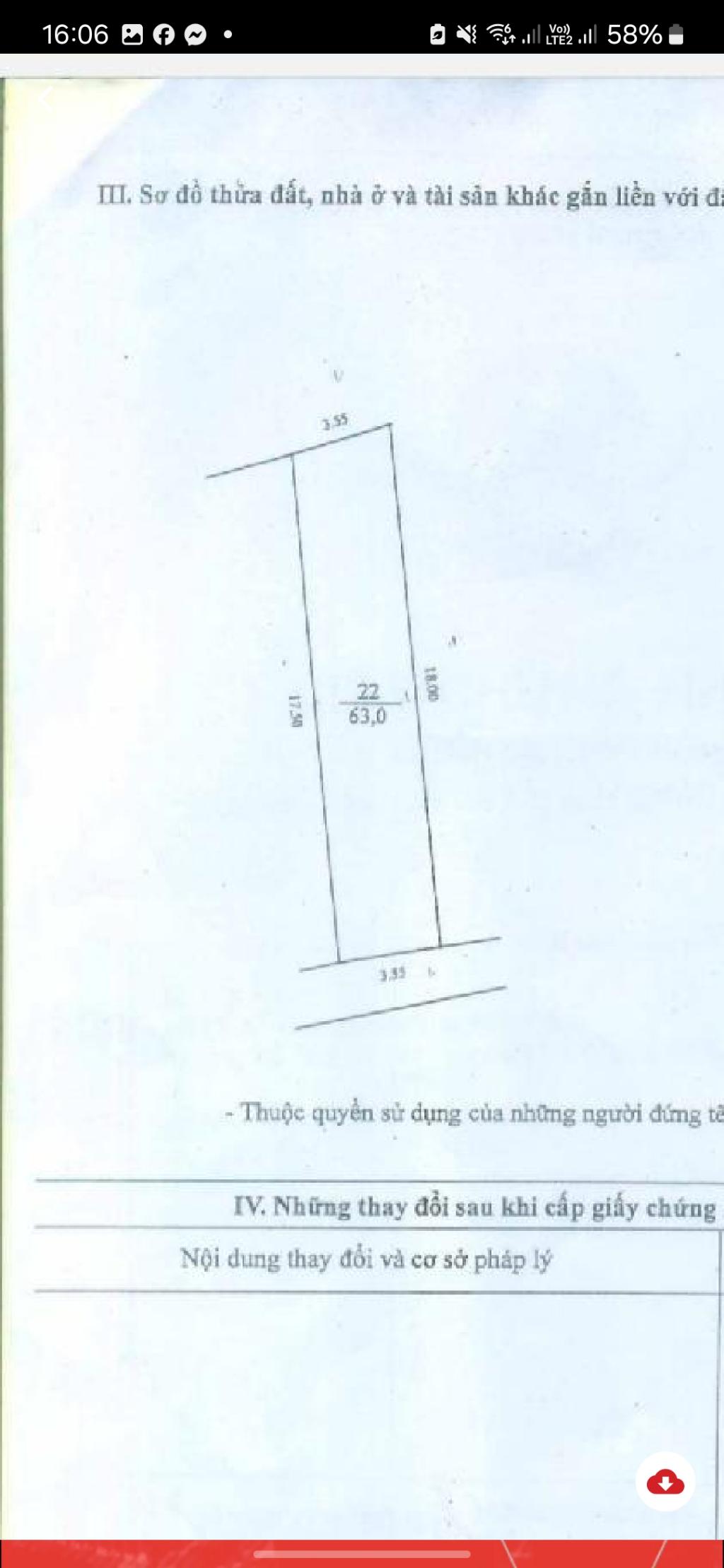 Bán nhà Đại Từ - diện tích 85m2 3 tầng - MẶT PHỐ GIÁ RẺ - giá 12,8 tỷ