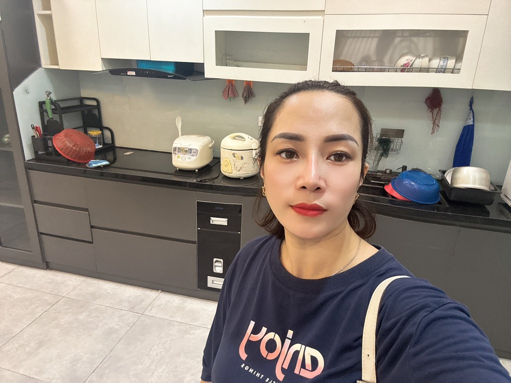 Bán nhà Nguyễn Khoái - diện tích 64m2 6 tầng - Mặt ngõ ô tô - giá 14 tỷ