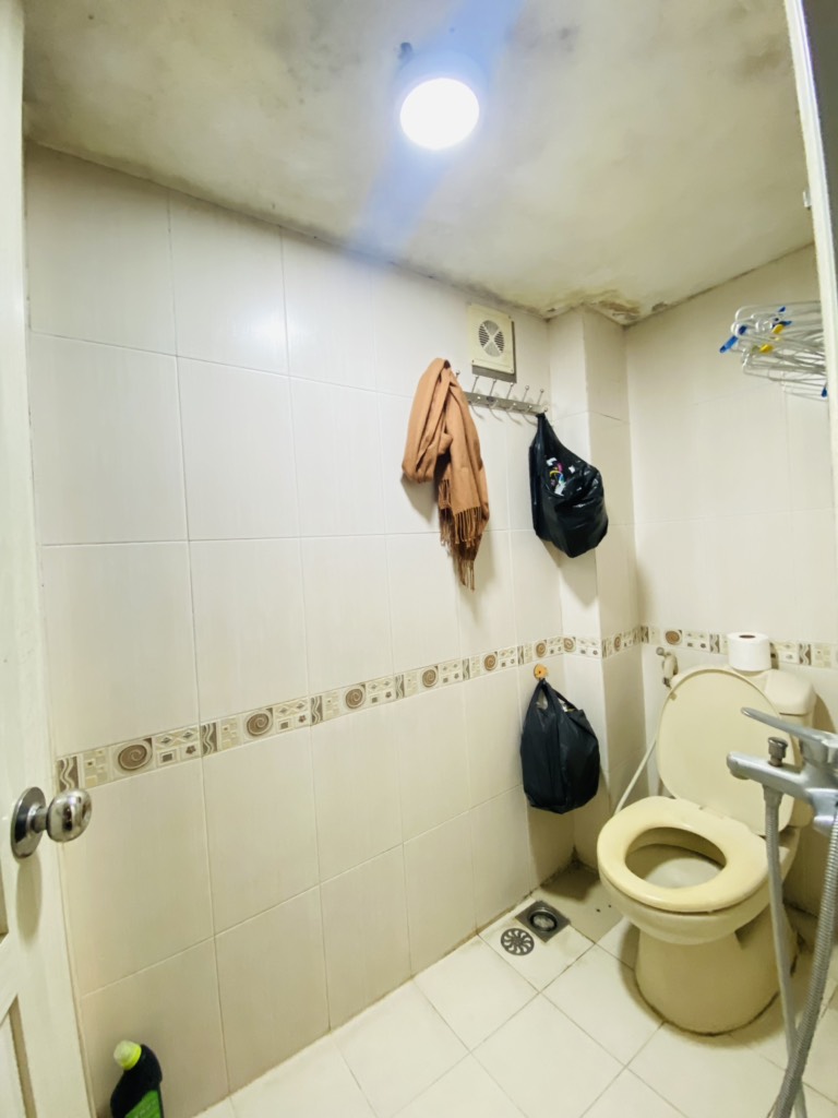 Bán nhà Cống Trắng - diện tích 25.4m2 5 tầng - Lô góc 2 mặt thoáng - giá 7,5 tỷ