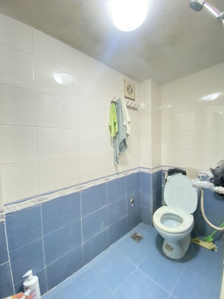 Bán nhà Cống Trắng - diện tích 25.4m2 5 tầng - Lô góc 2 mặt thoáng - giá 7,5 tỷ