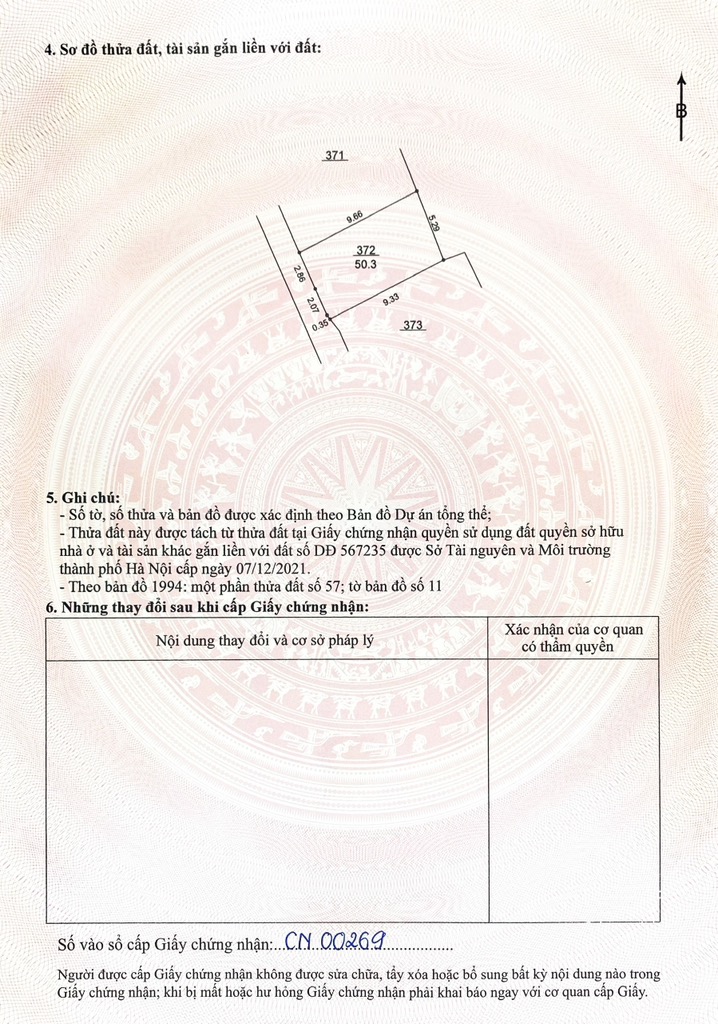 Bán nhà Yên Duyên - diện tích 60m2 7 tầng - Siêu phẩm căn hộ dịch vụ dòng tiền - giá 15,6 tỷ