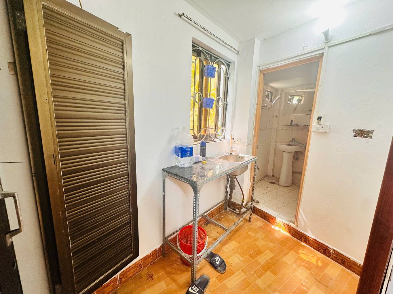 Bán nhà Hồng Mai - diện tích 39,5m2 3 tầng - Nhà phố hiếm bán - giá 5,35 tỷ