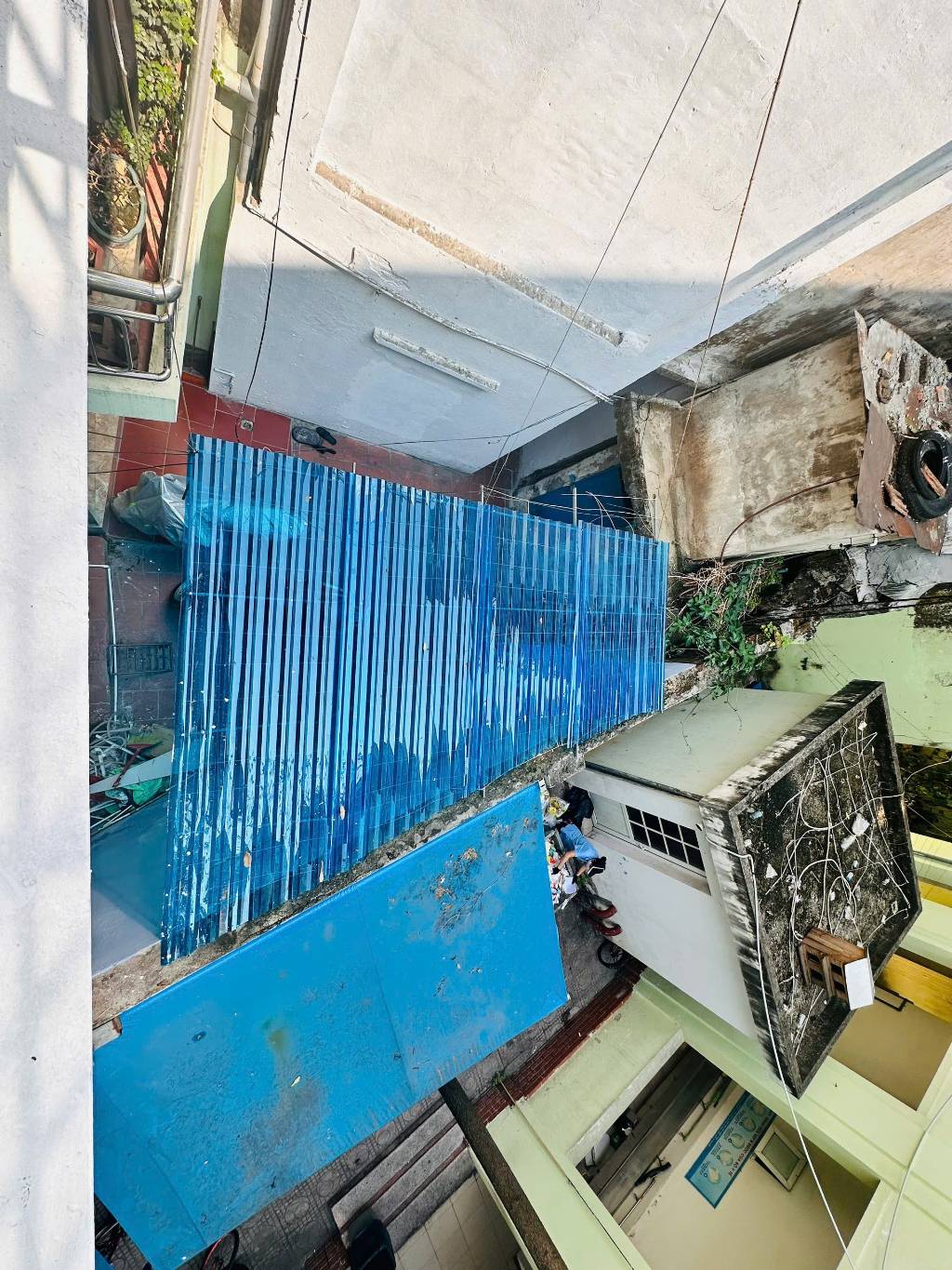 Bán nhà Hồng Mai - diện tích 39,5m2 3 tầng - Nhà phố hiếm bán - giá 5,35 tỷ