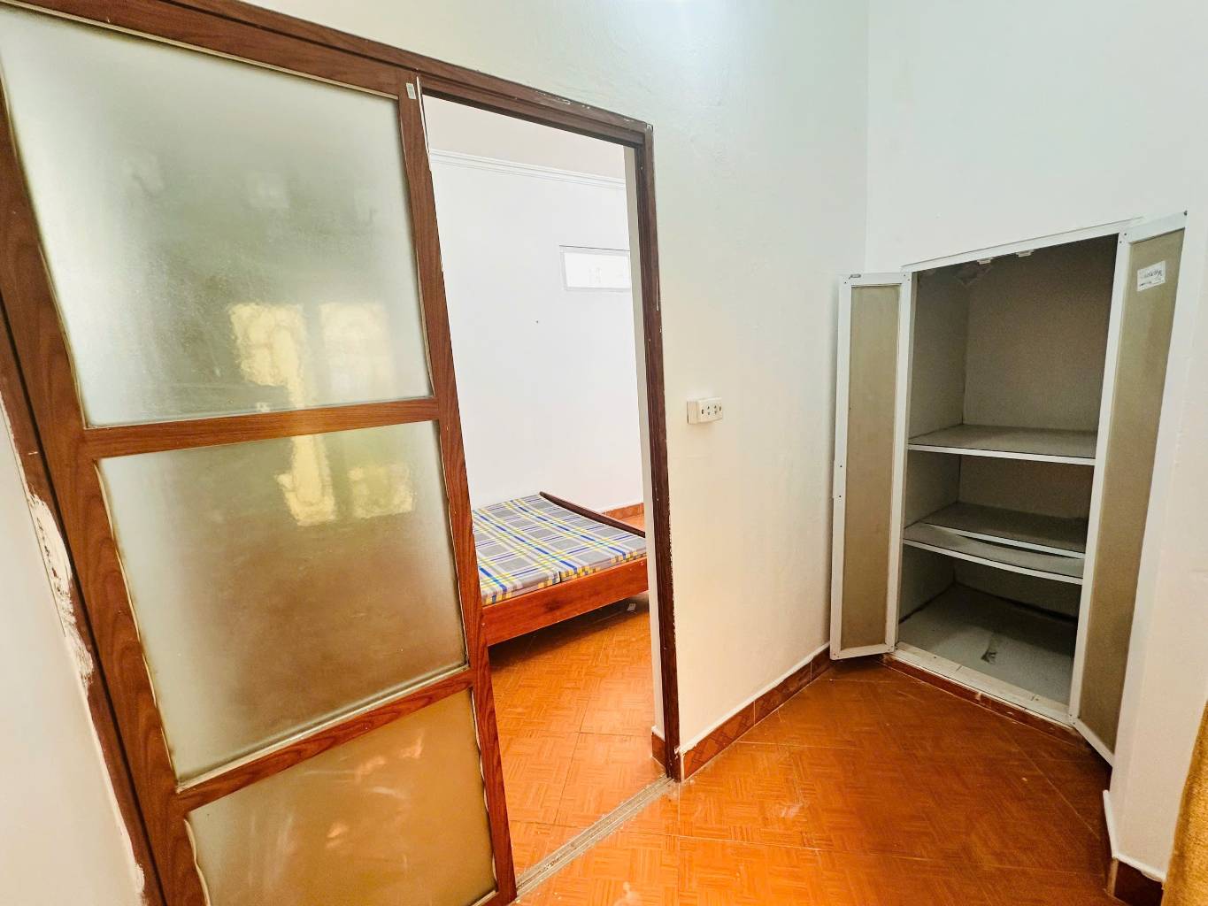 Bán nhà Hồng Mai - diện tích 39,5m2 3 tầng - Nhà phố hiếm bán - giá 5,35 tỷ