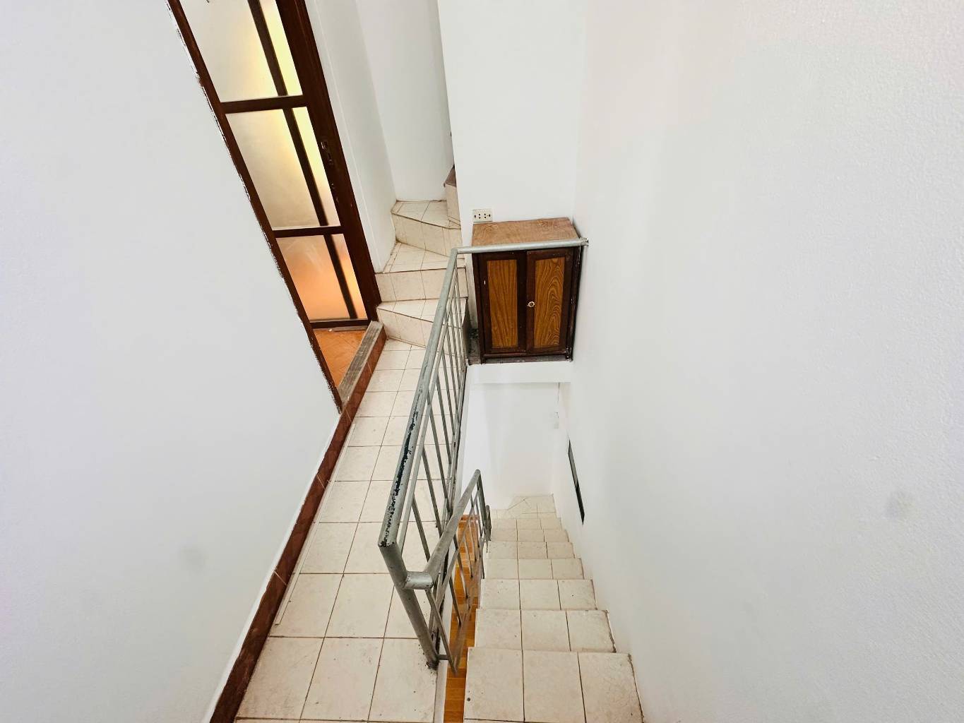 Bán nhà Hồng Mai - diện tích 39,5m2 3 tầng - Nhà phố hiếm bán - giá 5,35 tỷ