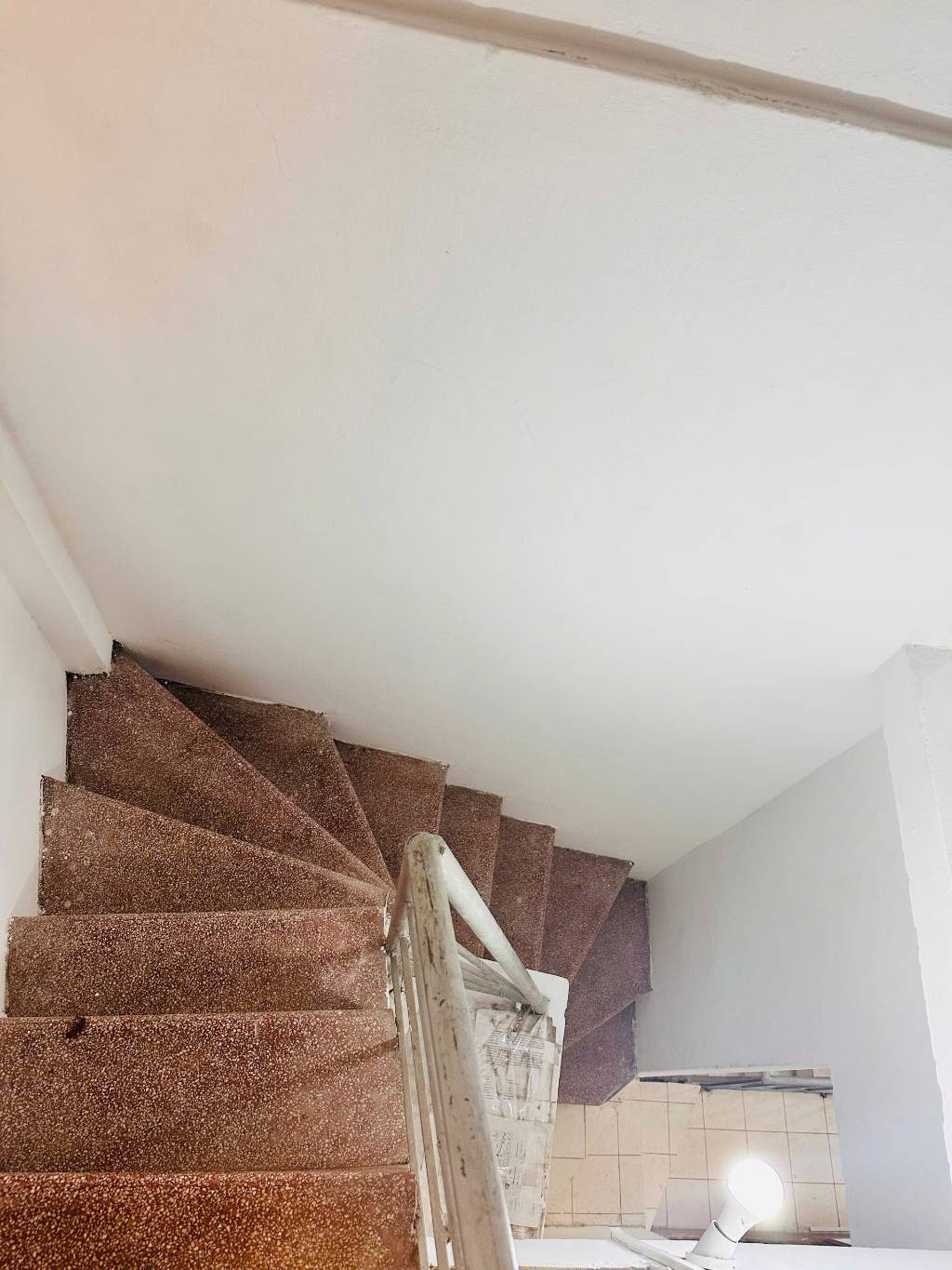 Bán nhà Hồng Mai - diện tích 39,5m2 3 tầng - Nhà phố hiếm bán - giá 5,35 tỷ