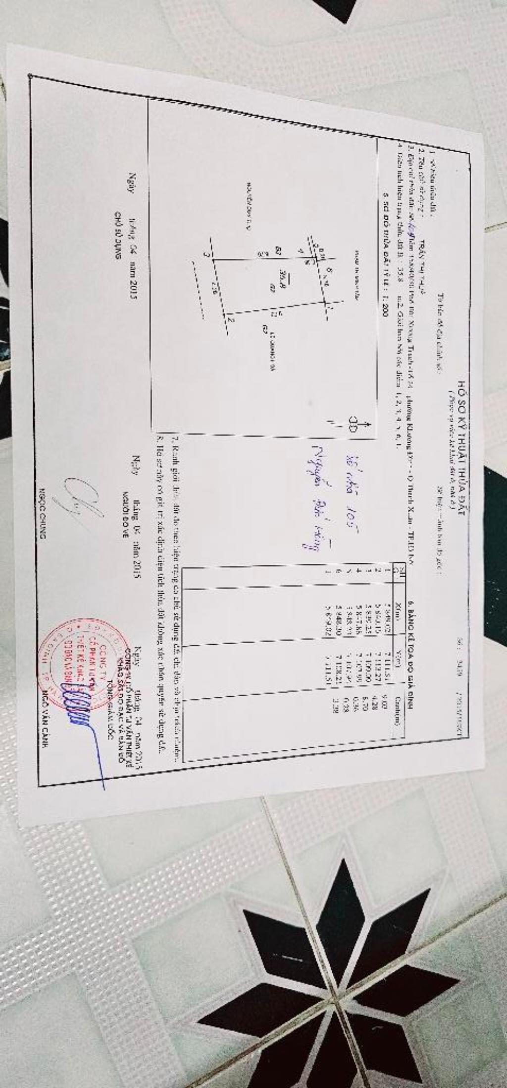 Bán nhà Bùi Xương Trạch - diện tích 36m2 3 tầng - Nhà đẹp về ở đón Tết - giá 3,1 tỷ