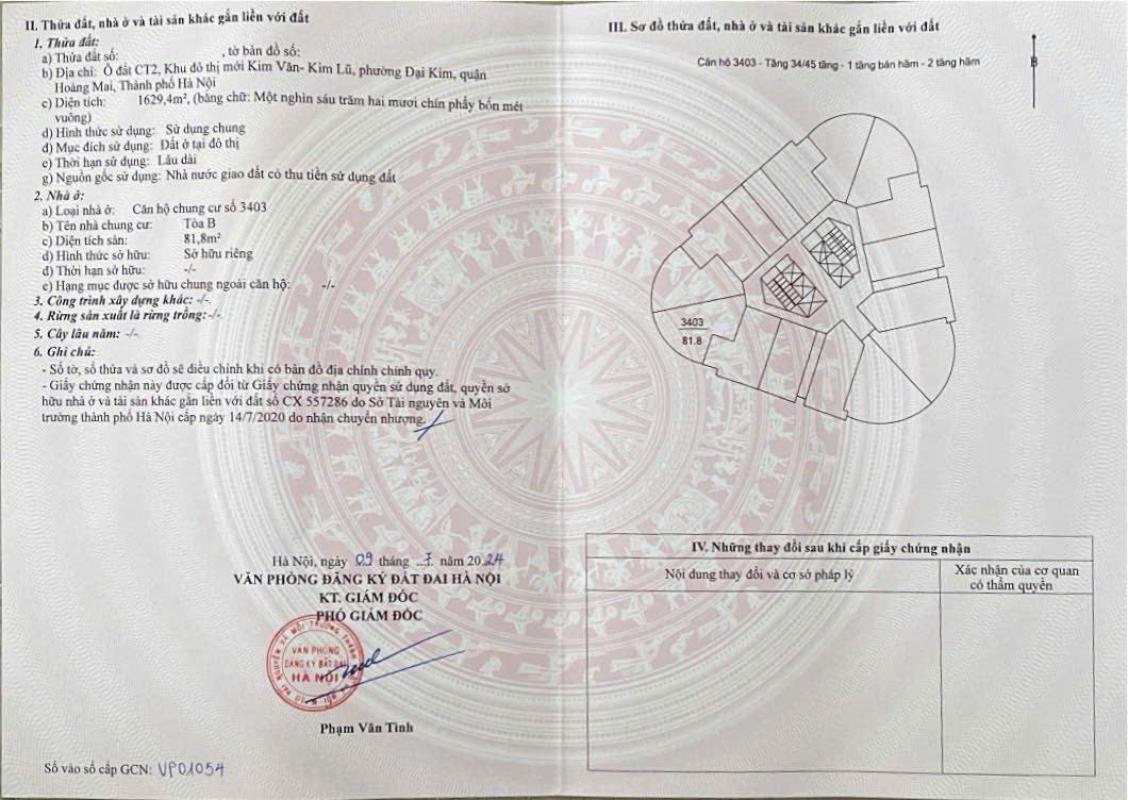 Bán nhà Nguyễn Xiển - diện tích 164m2 1 tầng - Lô góc - giá 12,3 tỷ