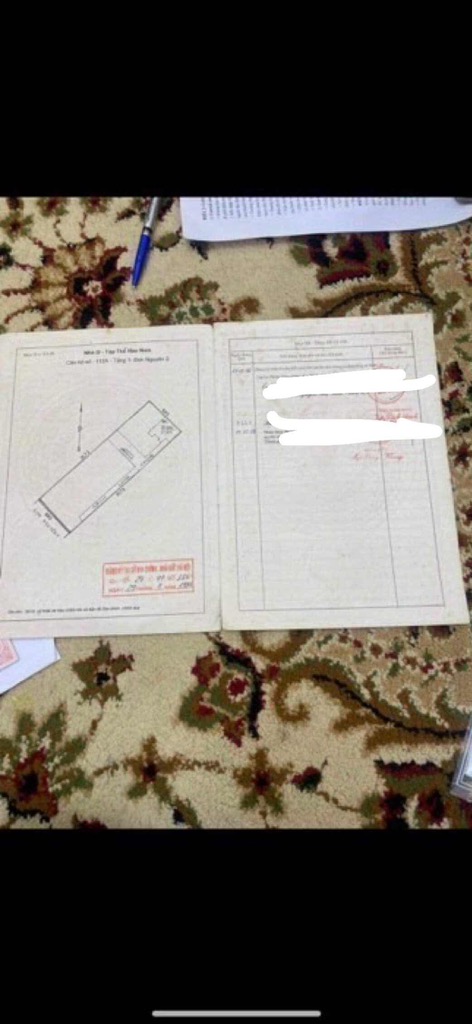 Bán nhà Hào Nam - diện tích 120m2 1 tầng - Ô TÔ ĐỖ - giá 8,5 tỷ