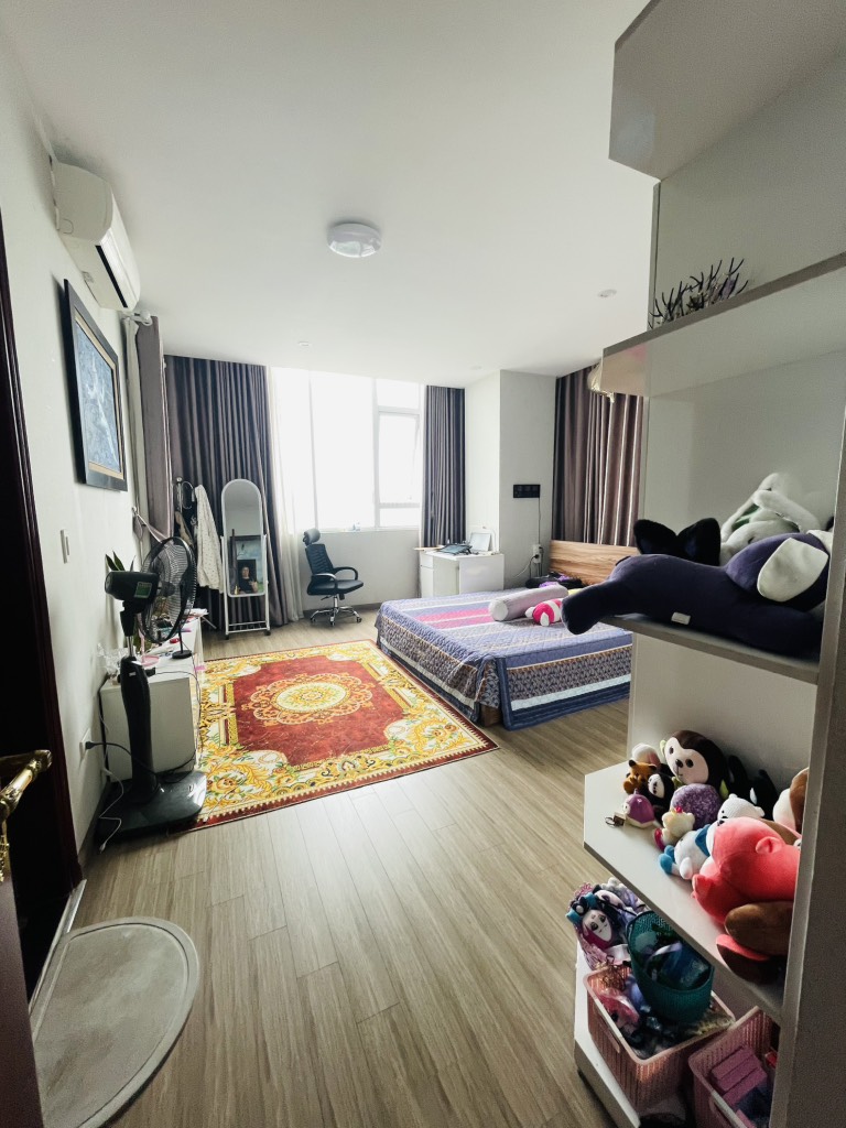 Bán nhà Hạ Đình - diện tích 206m2 1 tầng - Căn góc thoáng tứ phía - giá 10,5 tỷ