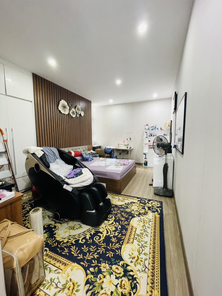 Bán nhà Hạ Đình - diện tích 206m2 1 tầng - Căn góc thoáng tứ phía - giá 10,5 tỷ