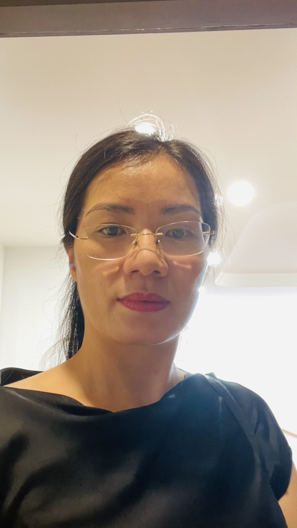 Bán nhà Hạ Đình - diện tích 206m2 1 tầng - Căn góc thoáng tứ phía - giá 10,5 tỷ