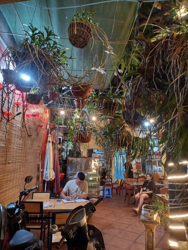 Bán nhà Nguyễn Chính - diện tích 121m2 2 tầng - Ngõ thông xe 3 gác - giá 19,5 tỷ