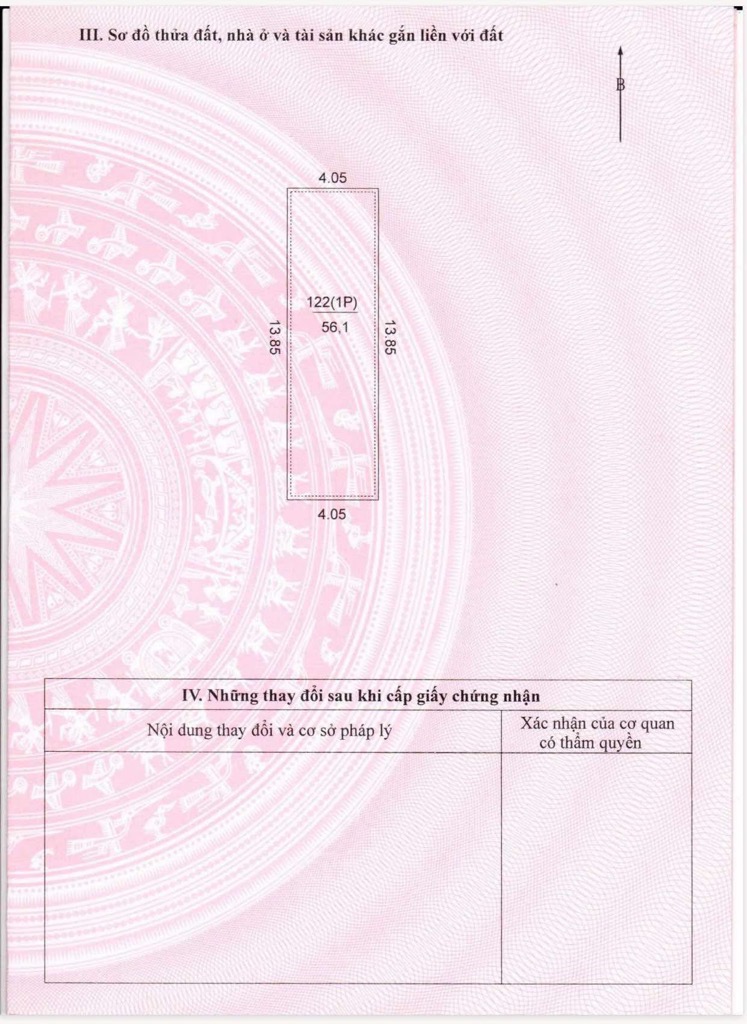 Bán nhà Kim Đồng - diện tích 56.1m2 5 tầng - Ô TÔ TRÁNH - giá 22,9 tỷ