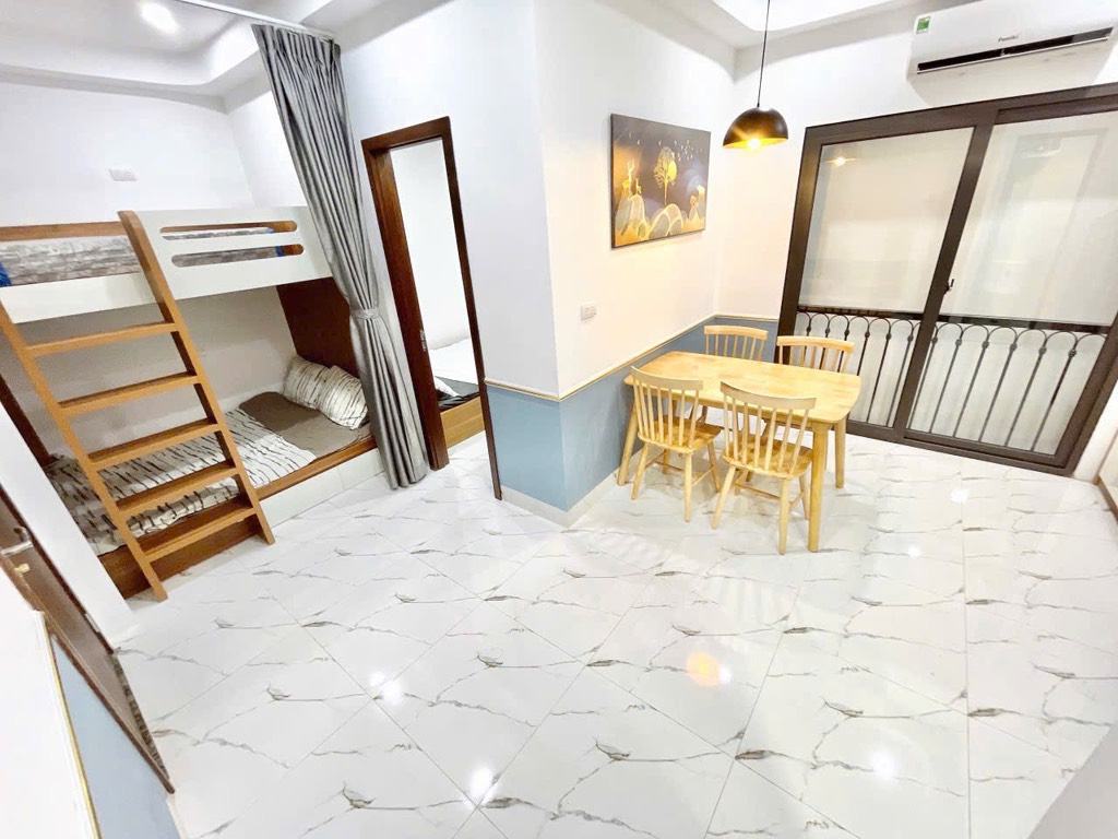 Bán nhà Ngõ Gốc Đề - diện tích 68m2 7 tầng - Gốc Đề - giá 23 tỷ