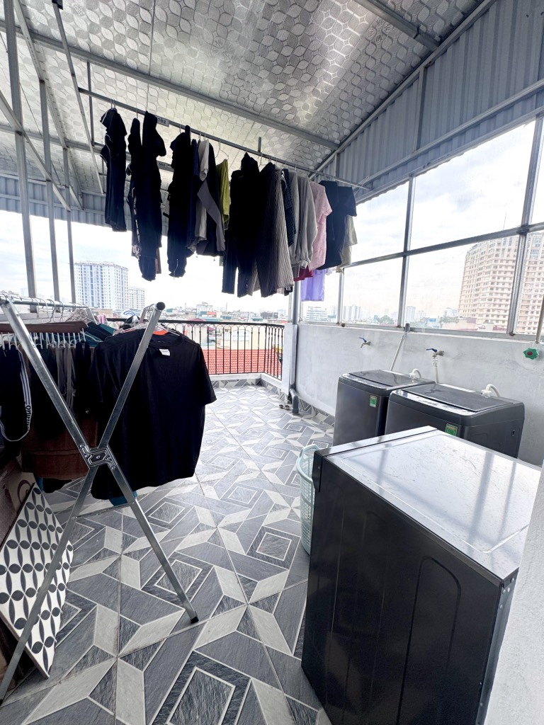 Bán nhà Ngõ Gốc Đề - diện tích 68m2 7 tầng - Gốc Đề - giá 23 tỷ