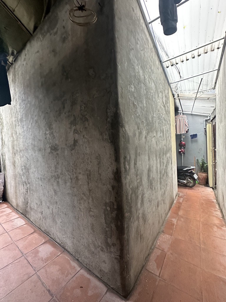 Bán nhà Hoàng mai - diện tích 80m2 1 tầng - Ô tô đỗ cửa - giá 14,2 tỷ