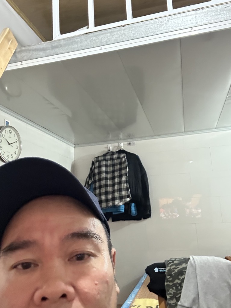 Bán nhà Hoàng mai - diện tích 80m2 1 tầng - Ô tô đỗ cửa - giá 14,2 tỷ