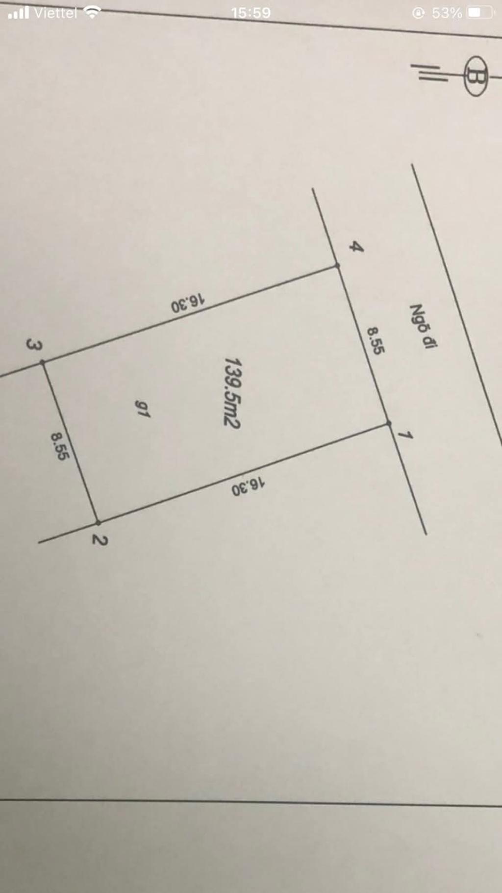 Bán nhà Hoàng Văn Thái - diện tích 140m2 1 tầng - Nhà đẹp hiếm có - giá 14 tỷ