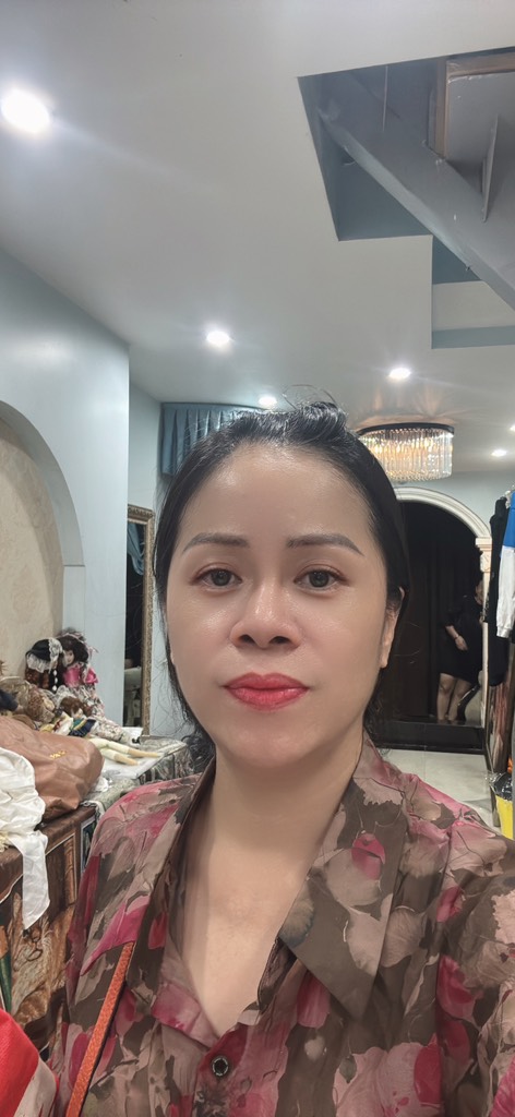 Bán nhà Nguyễn Khuyến - diện tích 32,9m2 3 tầng - Khu trung tâm nhiều tiện ích - giá 5,5 tỷ