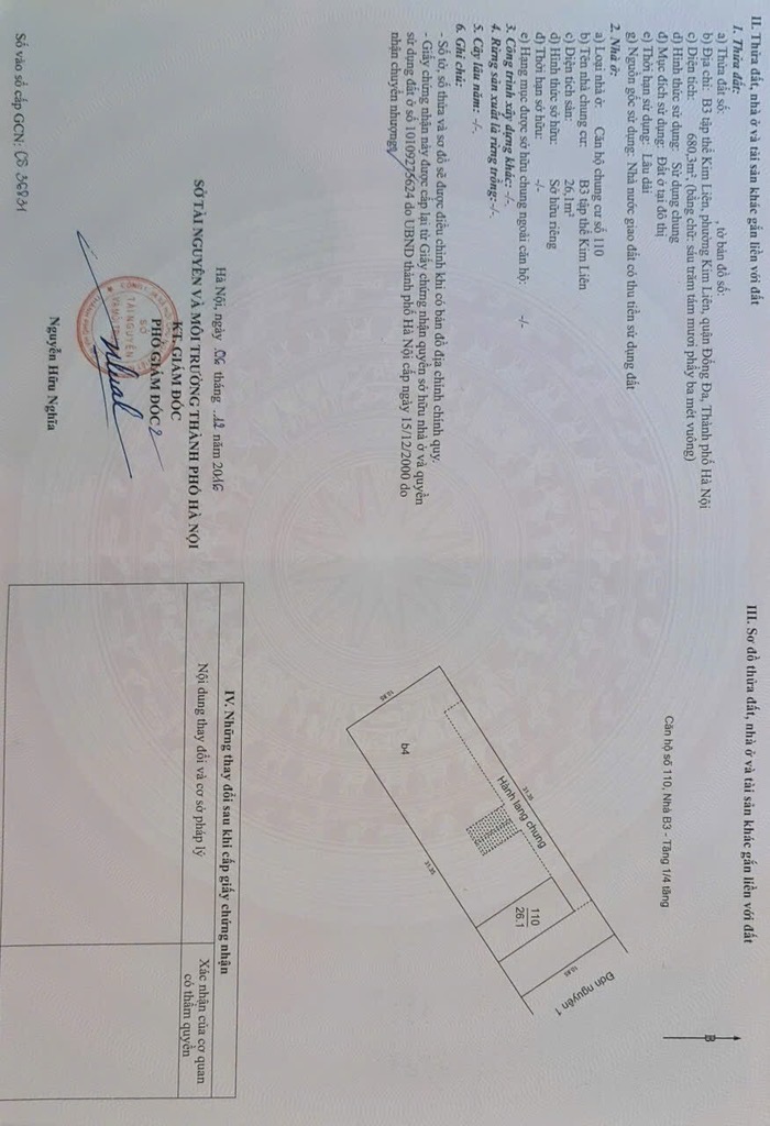 Bán nhà Phạm Ngọc Thạch - diện tích 26,1m2 1 tầng - Kinh doanh sầm uất - giá 6,2 tỷ