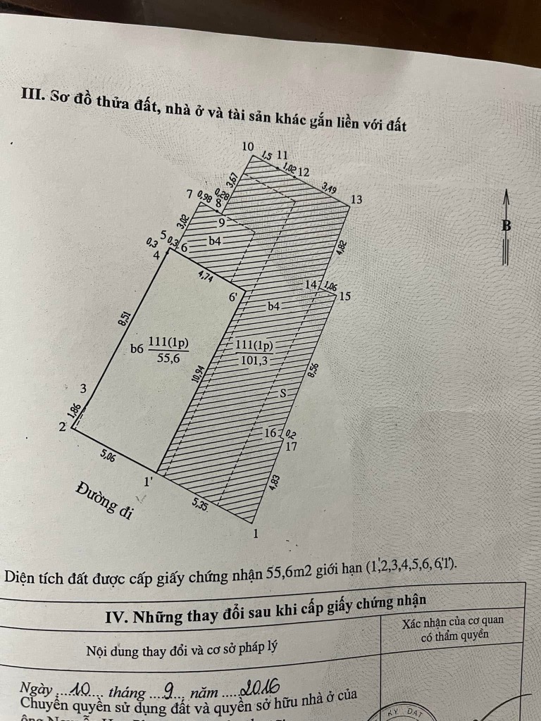 Bán nhà Hoàng Cầu - diện tích 57m2 8 tầng - HOTEL 8 TẦNG - THANG MÁY - NGÕ THÔNG Ô TÔ - giá 24,5 tỷ