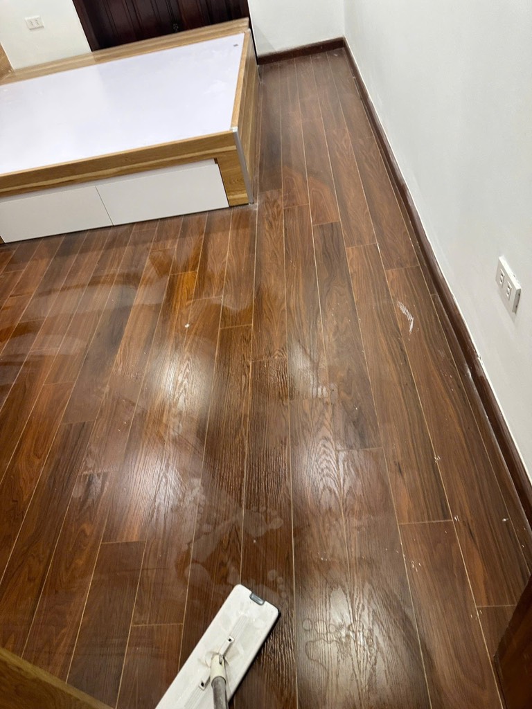 Bán nhà Nguyễn Ngọc Nại - diện tích 52.4m2 3 tầng - Ô tô 5 tạ lùi cửa - giá 16,15 tỷ