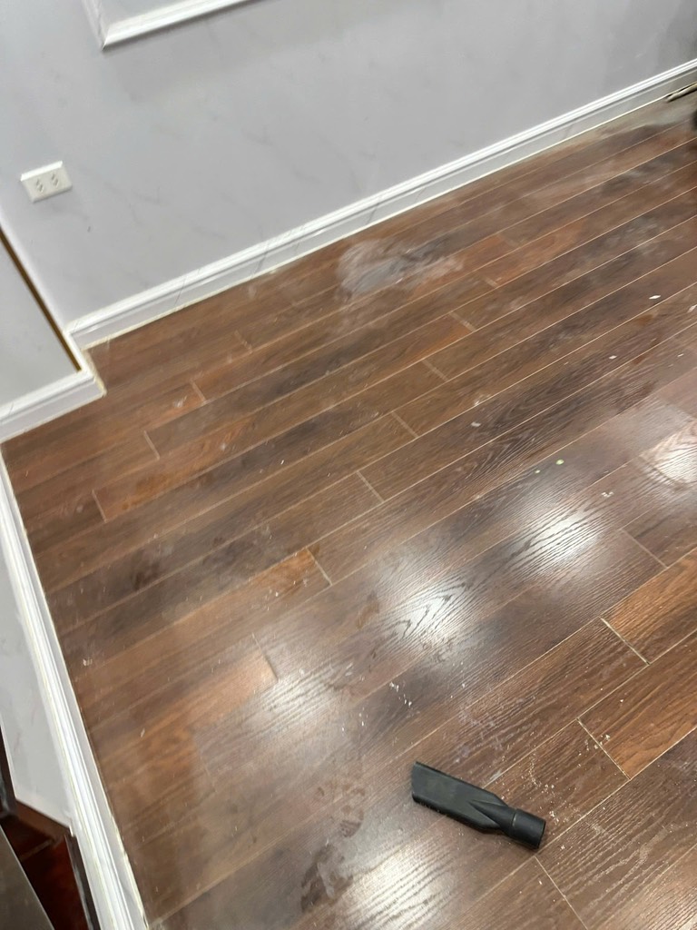 Bán nhà Nguyễn Ngọc Nại - diện tích 52.4m2 3 tầng - Ô tô 5 tạ lùi cửa - giá 16,15 tỷ